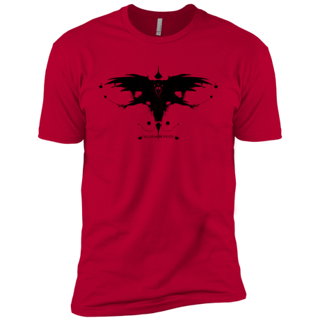 T-Shirts Red / YXS Valar Morghulis Boys Premium T-Shirt