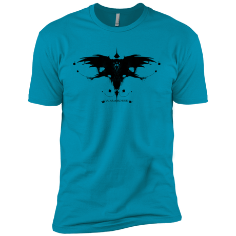 T-Shirts Turquoise / YXS Valar Morghulis Boys Premium T-Shirt