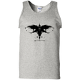 T-Shirts Ash / S Valar Morghulis Men's Tank Top