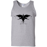 T-Shirts Sport Grey / S Valar Morghulis Men's Tank Top