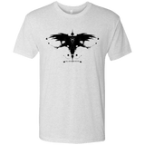 T-Shirts Heather White / S Valar Morghulis Men's Triblend T-Shirt