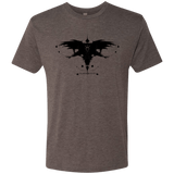 T-Shirts Macchiato / S Valar Morghulis Men's Triblend T-Shirt