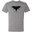 T-Shirts Premium Heather / S Valar Morghulis Men's Triblend T-Shirt