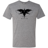 T-Shirts Premium Heather / S Valar Morghulis Men's Triblend T-Shirt