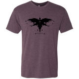 T-Shirts Vintage Purple / S Valar Morghulis Men's Triblend T-Shirt