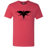 T-Shirts Vintage Red / S Valar Morghulis Men's Triblend T-Shirt