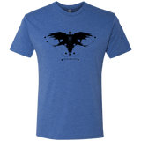 T-Shirts Vintage Royal / S Valar Morghulis Men's Triblend T-Shirt