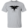 T-Shirts Sport Grey / S Valar Morghulis T-Shirt