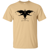 T-Shirts Vegas Gold / S Valar Morghulis T-Shirt