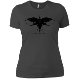 T-Shirts Heavy Metal / X-Small Valar Morghulis Women's Premium T-Shirt