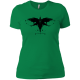 T-Shirts Kelly Green / X-Small Valar Morghulis Women's Premium T-Shirt