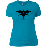 T-Shirts Turquoise / X-Small Valar Morghulis Women's Premium T-Shirt