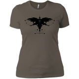 T-Shirts Warm Grey / X-Small Valar Morghulis Women's Premium T-Shirt