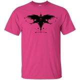 T-Shirts Heliconia / YXS Valar Morghulis Youth T-Shirt