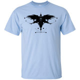 T-Shirts Light Blue / YXS Valar Morghulis Youth T-Shirt