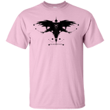 T-Shirts Light Pink / YXS Valar Morghulis Youth T-Shirt