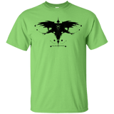 T-Shirts Lime / YXS Valar Morghulis Youth T-Shirt