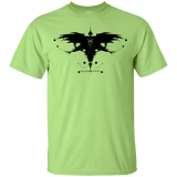 T-Shirts Mint Green / YXS Valar Morghulis Youth T-Shirt