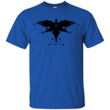 T-Shirts Royal / YXS Valar Morghulis Youth T-Shirt