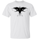 T-Shirts White / YXS Valar Morghulis Youth T-Shirt