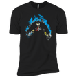 T-Shirts Black / YXS Venomous Boys Premium T-Shirt