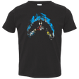 T-Shirts Black / 2T Venomous Toddler Premium T-Shirt