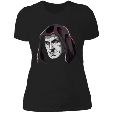 T-Shirts Black / X-Small VinSith Price Women's Premium T-Shirt