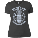 T-Shirts Heavy Metal / X-Small Water is Benevolent Women's Premium T-Shirt