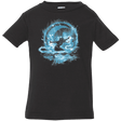 T-Shirts Black / 6 Months Water Storm Infant Premium T-Shirt
