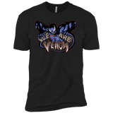 T-Shirts Black / YXS We Are Venom Boys Premium T-Shirt