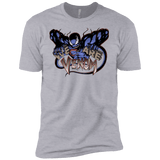 T-Shirts Heather Grey / YXS We Are Venom Boys Premium T-Shirt