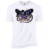 T-Shirts White / YXS We Are Venom Boys Premium T-Shirt