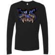 T-Shirts Black / S We Are Venom Men's Premium Long Sleeve