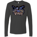T-Shirts Heavy Metal / S We Are Venom Men's Premium Long Sleeve