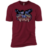 T-Shirts Cardinal / X-Small We Are Venom Men's Premium T-Shirt