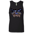 T-Shirts Black / S We Are Venom Men's Premium Tank Top