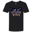 T-Shirts Black / X-Small We Are Venom Men's Premium V-Neck