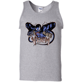 T-Shirts Sport Grey / S We Are Venom Men's Tank Top