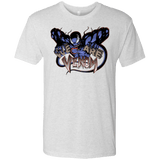 T-Shirts Heather White / S We Are Venom Men's Triblend T-Shirt