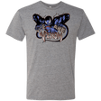 T-Shirts Premium Heather / S We Are Venom Men's Triblend T-Shirt