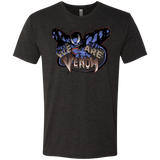 T-Shirts Vintage Black / S We Are Venom Men's Triblend T-Shirt
