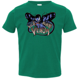 T-Shirts Kelly / 2T We Are Venom Toddler Premium T-Shirt