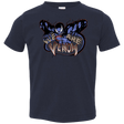 T-Shirts Navy / 2T We Are Venom Toddler Premium T-Shirt