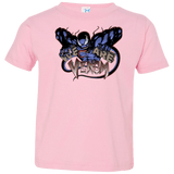 T-Shirts Pink / 2T We Are Venom Toddler Premium T-Shirt