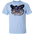 T-Shirts Light Blue / YXS We Are Venom Youth T-Shirt