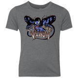 T-Shirts Premium Heather / YXS We Are Venom Youth Triblend T-Shirt