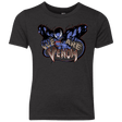 T-Shirts Vintage Black / YXS We Are Venom Youth Triblend T-Shirt