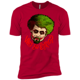 T-Shirts Red / YXS Why So Syrio Boys Premium T-Shirt