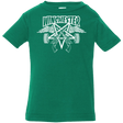 T-Shirts Kelly / 6 Months WINCHESTER Infant Premium T-Shirt