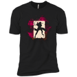 T-Shirts Black / YXS X card game Boys Premium T-Shirt